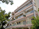 For sale:  2-room apartment - Athens (4109-523) | Dom2000.com