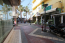 For sale hotel/resort - Iraklion (crete) (4112-523) | Dom2000.com #24470839
