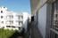 For sale hotel/resort - Iraklion (crete) (4112-523) | Dom2000.com #24470840