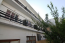 For sale hotel/resort - Iraklion (crete) (4112-523) | Dom2000.com #24470842