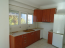 Продам трехкомнатную квартиру - Салоники (4114-523) | Dom2000.com #24490888