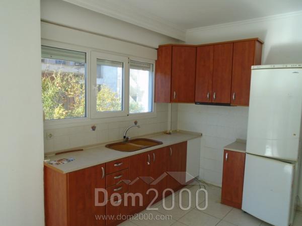 Продам трехкомнатную квартиру - Салоники (4114-523) | Dom2000.com