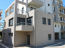 For sale:  2-room apartment - Pelloponese (4116-523) | Dom2000.com #24513168