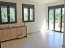 For sale:  2-room apartment - Pelloponese (4116-523) | Dom2000.com #24513169
