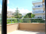 For sale:  2-room apartment - Pelloponese (4116-523) | Dom2000.com #24513175