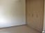 For sale:  2-room apartment - Pelloponese (4116-523) | Dom2000.com #24513177