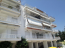 For sale:  2-room apartment - Kavala (4117-523) | Dom2000.com #24523554