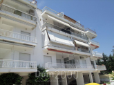 For sale:  2-room apartment - Kavala (4117-523) | Dom2000.com