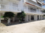 For sale:  2-room apartment - Kavala (4117-523) | Dom2000.com #24523558