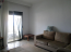 For sale:  2-room apartment - Kavala (4117-523) | Dom2000.com #24523561
