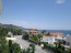 For sale:  2-room apartment - Kavala (4117-523) | Dom2000.com #24523566