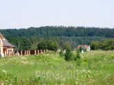 Продам земельну ділянку - ул. Центральная, с. Гореничі (4238-523) | Dom2000.com