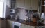 For sale:  3-room apartment - Глушкова Академика пр-т, 13 str., Teremki-1 (5065-523) | Dom2000.com #32592721
