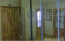 For sale:  3-room apartment - Глушкова Академика пр-т, 13 str., Teremki-1 (5065-523) | Dom2000.com #32592722