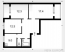 For sale:  3-room apartment - Глушкова Академика пр-т, 13 str., Teremki-1 (5065-523) | Dom2000.com #32592723