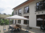 Lease home - Latvia 1, Jurmala (5091-523) | Dom2000.com #32781732