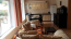 Lease home - Latvia 1, Jurmala (5091-523) | Dom2000.com #32781733