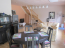 Lease home - Latvia 1, Jurmala (5091-523) | Dom2000.com #32781735