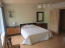 Lease home - Latvia 1, Jurmala (5091-523) | Dom2000.com #32781736