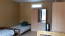 Lease home - Latvia 1, Jurmala (5091-523) | Dom2000.com #32781737