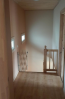 Lease home - Latvia 1, Jurmala (5091-523) | Dom2000.com #32781738