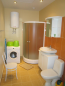 Lease home - Latvia 1, Jurmala (5091-523) | Dom2000.com #32781739