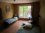 Lease home - Latvia 1, Jurmala (5091-523) | Dom2000.com #32781741
