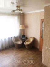 For sale:  1-room apartment - Прогрессивная ул. д.17, Dnipropetrovsk city (5611-523) | Dom2000.com
