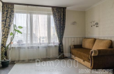 For sale:  3-room apartment - Лобановского пр-т, 6 "Г" str., Solom'yanskiy (5700-523) | Dom2000.com