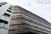 For sale:  office in the new building - Андрющенко Григория ул., 4 "Г", Shevchenkivskiy (6589-523) | Dom2000.com