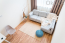 Lease 1-room apartment in the new building - Shevchenkivskiy (6668-523) | Dom2000.com #44192701