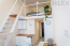 Lease 1-room apartment in the new building - Shevchenkivskiy (6668-523) | Dom2000.com #44192702