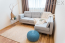 Lease 1-room apartment in the new building - Shevchenkivskiy (6668-523) | Dom2000.com #44192703