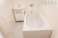Lease 1-room apartment in the new building - Shevchenkivskiy (6668-523) | Dom2000.com #44192704
