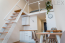 Lease 1-room apartment in the new building - Shevchenkivskiy (6668-523) | Dom2000.com #44192705