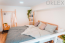 Lease 1-room apartment in the new building - Shevchenkivskiy (6668-523) | Dom2000.com #44192706