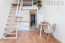 Lease 1-room apartment in the new building - Shevchenkivskiy (6668-523) | Dom2000.com #44192707