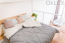 Lease 1-room apartment in the new building - Shevchenkivskiy (6668-523) | Dom2000.com #44192708