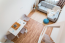 Lease 1-room apartment in the new building - Shevchenkivskiy (6668-523) | Dom2000.com #44192709