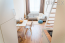 Lease 1-room apartment in the new building - Shevchenkivskiy (6668-523) | Dom2000.com #44192710