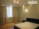Lease 3-room apartment - Евгения Коновальца ул., 32 "Б", Pechersk (6868-523) | Dom2000.com