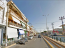 For sale:  4-room apartment - Attiki (7679-523) | Dom2000.com #51380532