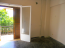 For sale:  4-room apartment - Attiki (7679-523) | Dom2000.com #51380533