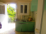 For sale:  4-room apartment - Attiki (7679-523) | Dom2000.com #51380534