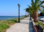 For sale:  4-room apartment - Attiki (7679-523) | Dom2000.com #51380535