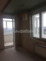 For sale:  3-room apartment in the new building - Даниила Щербаковского ул., 52, Nivki (8945-523) | Dom2000.com #60770224