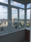 Продам трехкомнатную квартиру в новостройке - Даниила Щербаковского ул., 52, Нивки (8945-523) | Dom2000.com #60770228