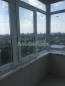 Продам трехкомнатную квартиру в новостройке - Даниила Щербаковского ул., 52, Нивки (8945-523) | Dom2000.com #60770230