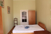 Lease 1-room apartment - Ярославская, 26, Podilskiy (9178-523) | Dom2000.com