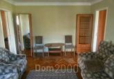 Lease 2-room apartment - Франко И. (Центр), 8/10, Shevchenkivskiy (9181-523) | Dom2000.com